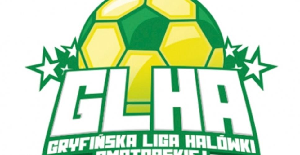 Ruszyły zapisy do GLHA. Znamy termin inauguracji