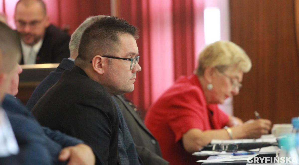 Nie będzie bezpłatnych przejazdów! Nie będzie zmian w komunikacji