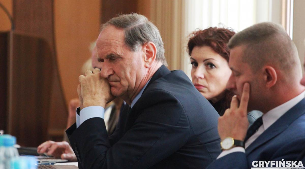 Czy bilety będą bezpłatne? Sesja trwa, ale opozycja zmienia porządek…