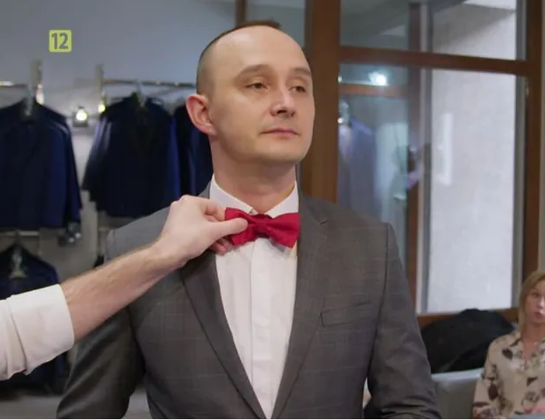 Maciek 
