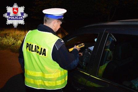 Kolejne obywatelskie zatrzymanie pijanego kierowcy!