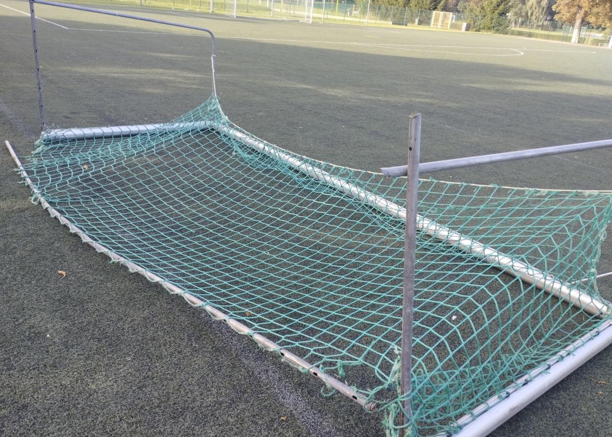 Zbulwersowani rodzice: 