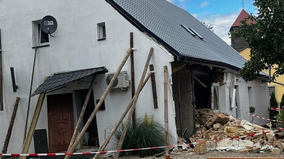 W sobotę festyn dla rodziny z Orzechowa [ZAPOWIEDŹ]