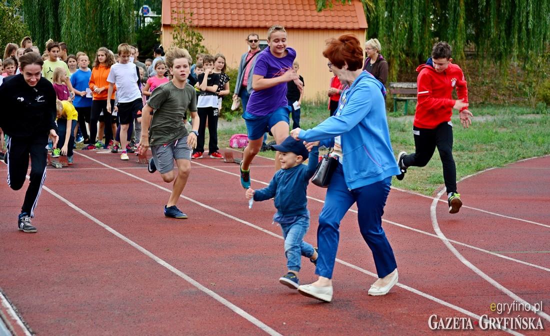 Dziś startują Czwartki Lekkoatletyczne [ZAPOWIEDŹ]