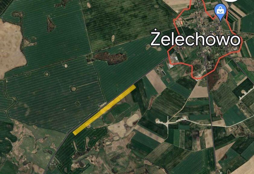 Mogą wystąpić utrudnienia w ruchu. 