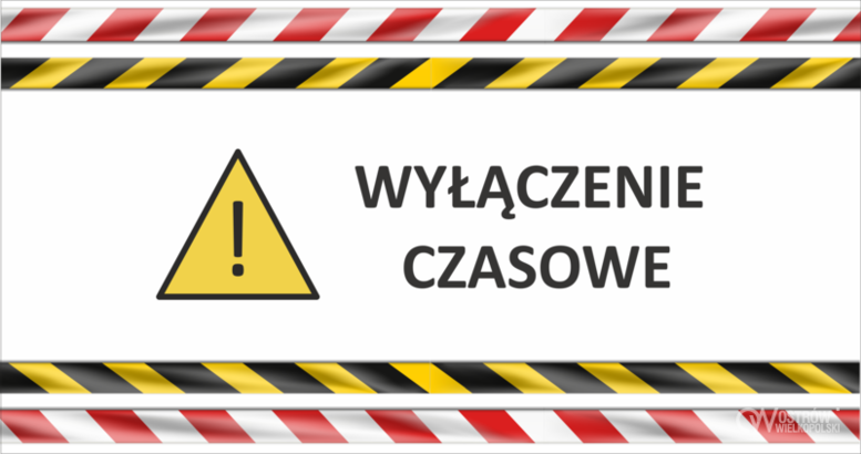 W Gryfinie nie będzie ciepła