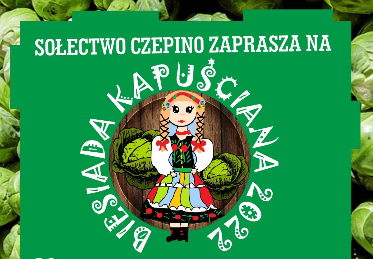 W Czepinie odbędzie się 