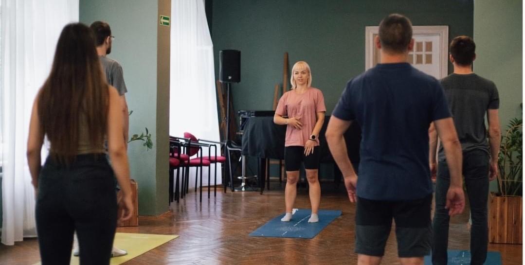 Rozmawiali o tym, że depresja i nerwica lękowa to nie powody do wstydu [GALERIA]