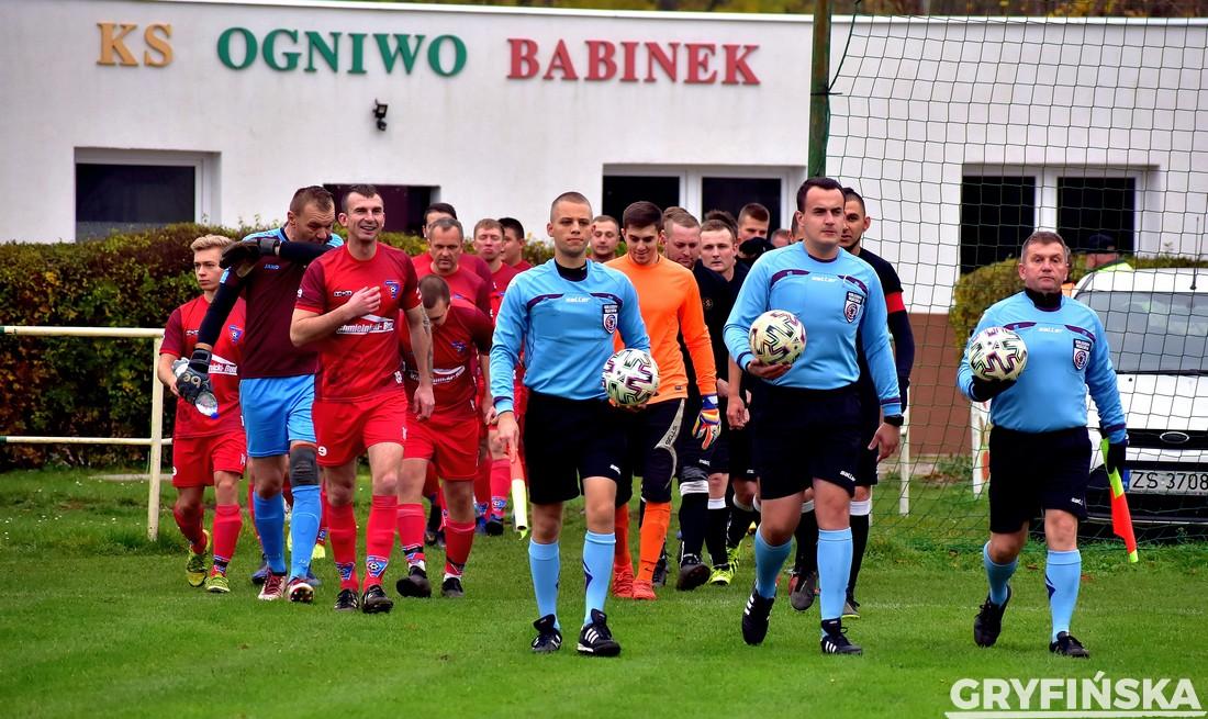Kto będzie rządził w gminie Banie? [ROZKŁAD JAZDY]