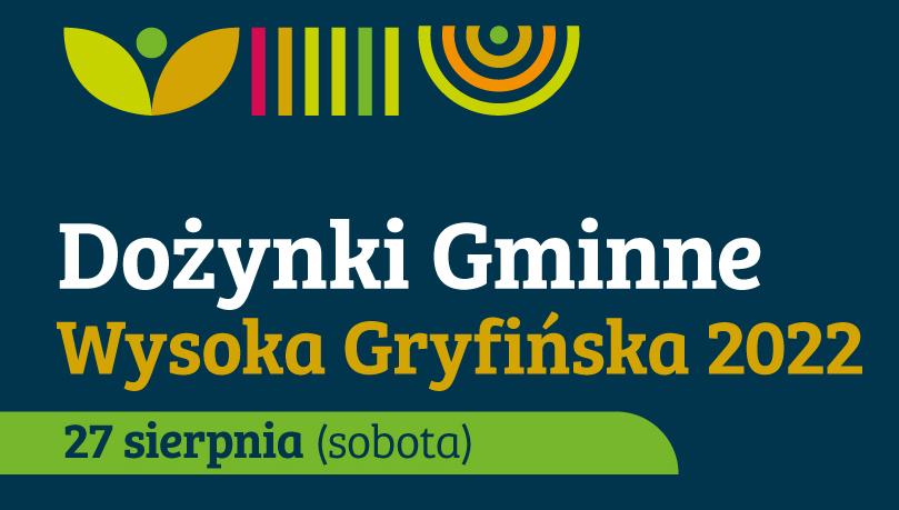 Coraz bliżej dożynek w gminie Gryfino