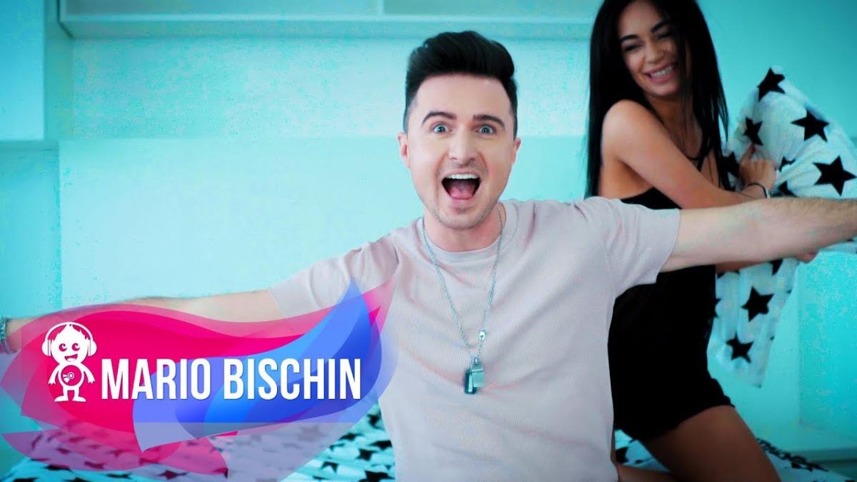 Mario Bischin na dożynkach w Baniach [ZAPOWIEDŹ]