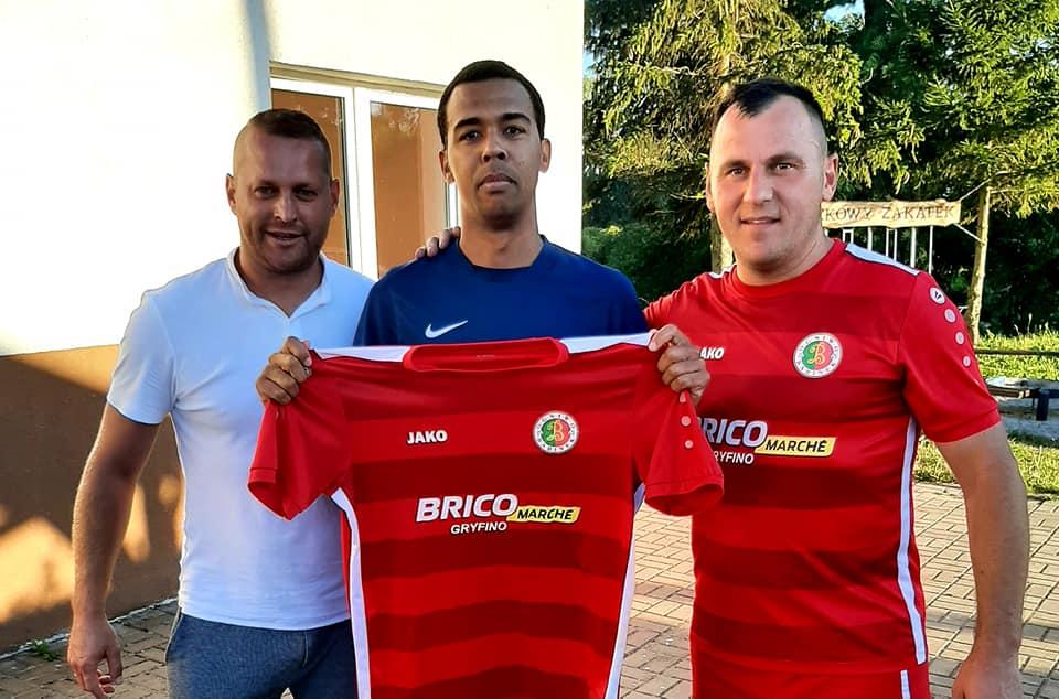 To najciekawsze okno transferowe od lat!