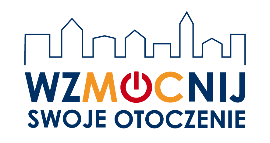 Wywalczyli nową wiatę na placu zabaw