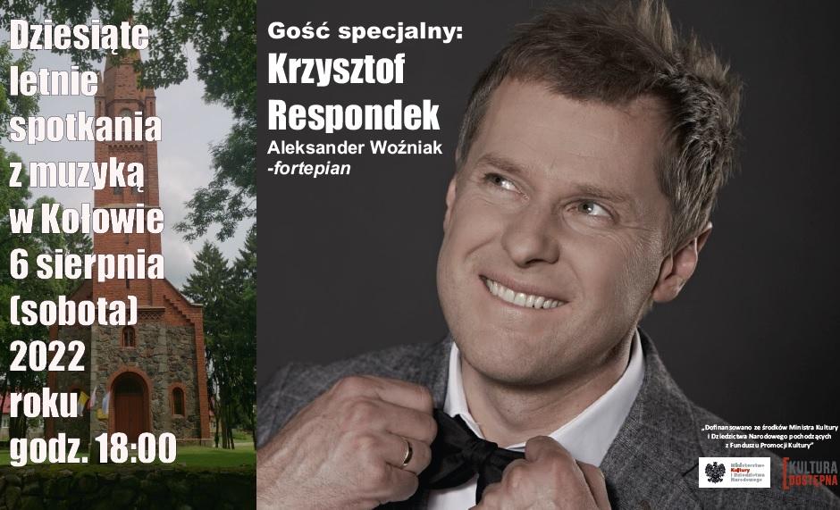 W sobotę odbędzie się 