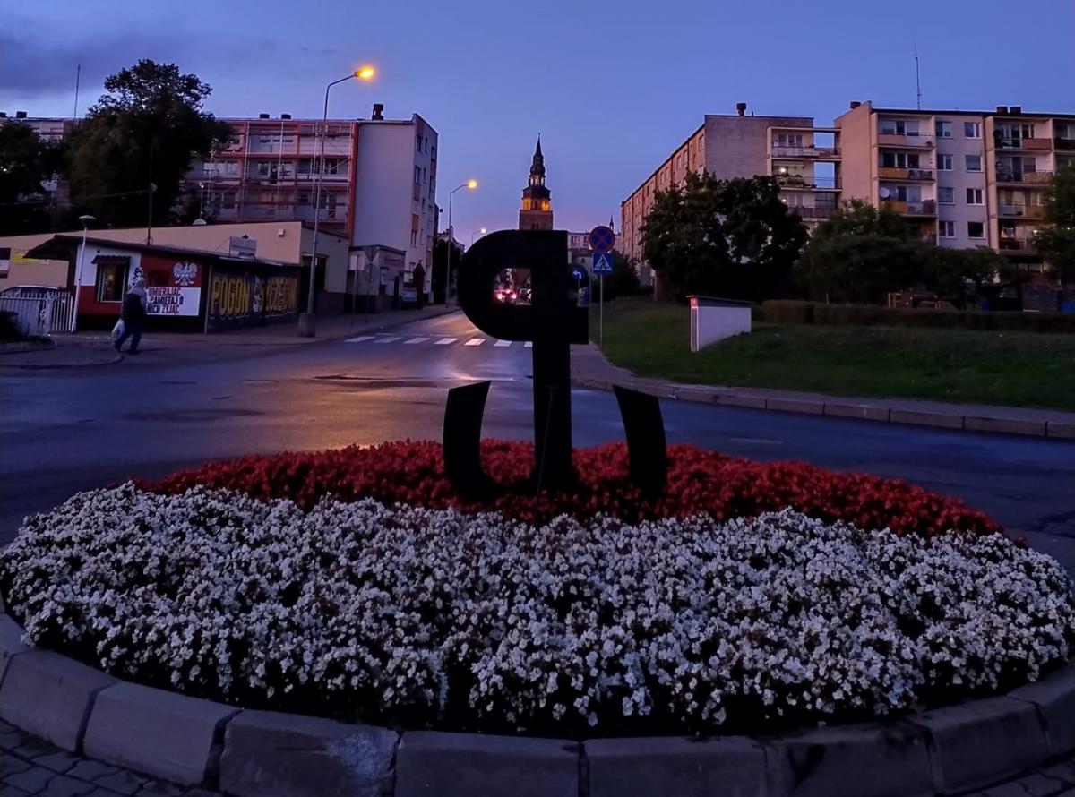 Obchody rocznicy Powstania Warszawskiego rozpoczną się już w czwartek