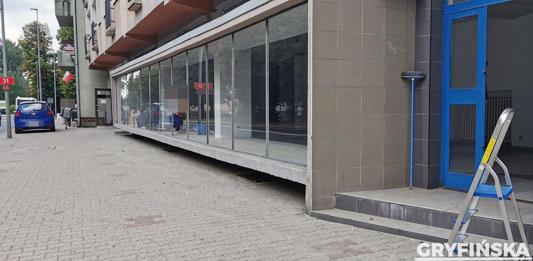 To tylko porządki czy coś więcej?