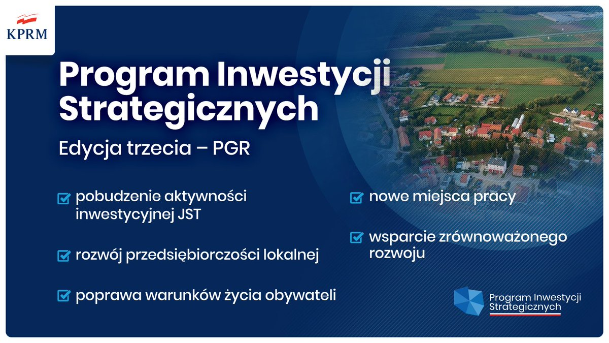 Dotacje z 