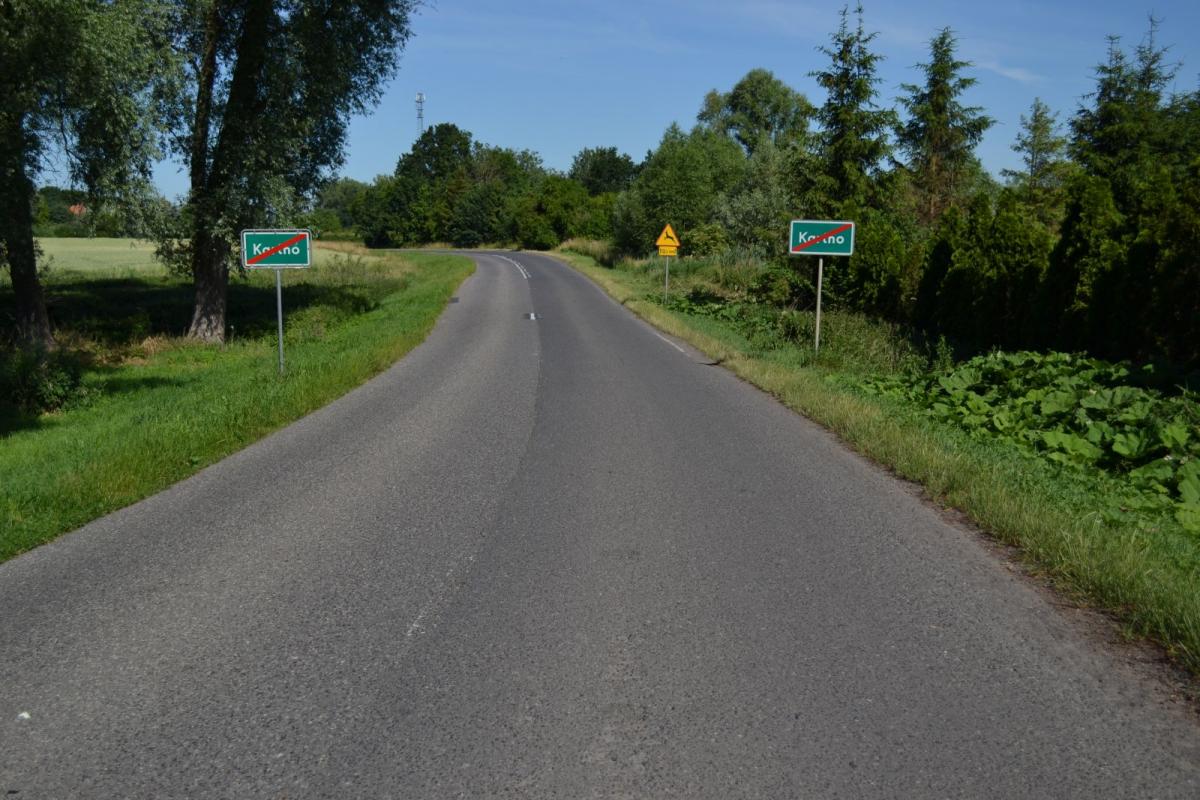 Przebudują ulicę Długą. 
