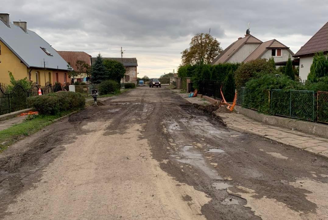 Do gminy Widuchowa popłyną ponad dwa miliony