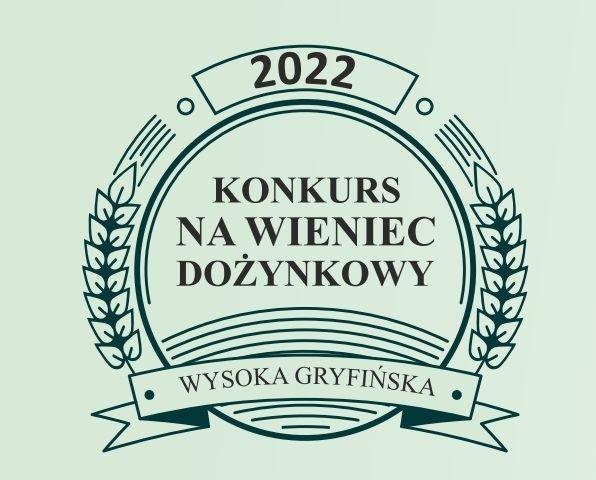 Czyj wieniec będzie najlepszy?