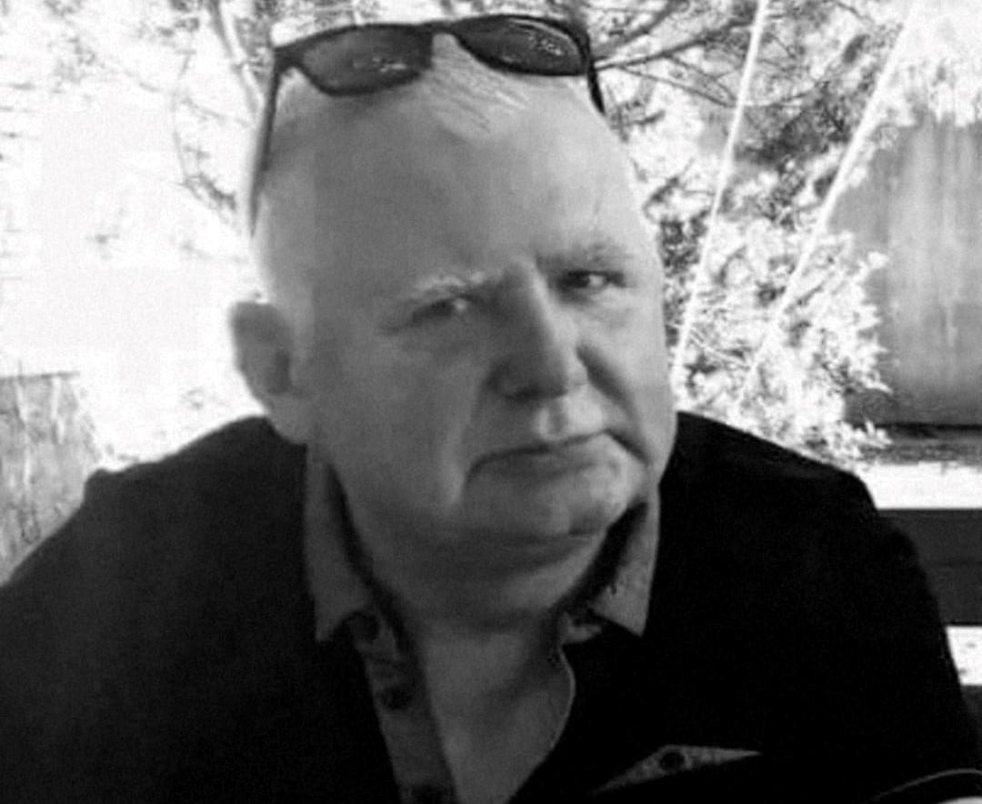 Zmarł były prezes klubu piłkarskiego
