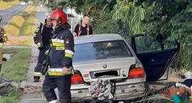 O włos od tragedii. Czas na zmiany