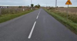 Wybudują jeszcze jedną ścieżkę rowerową w regionie!