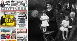Stanisława Siarkiewicz. Historia rodzinna