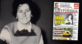 Stanisława Siarkiewicz. Znana i mniej znana