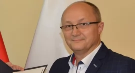 Zachodniopomorska Kurator Oświaty odwołana. Zastąpił ją Jerzy Sołtysiak z Widuchowej