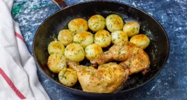 W której jadłodajni/restauracji obiady są najsmaczniejsze?
