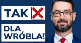 Rewolucja w Widuchowej. Zmieniło się 2/3 rady gminy!