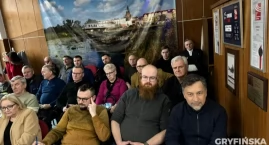 Powstał zespół w sprawie powołania Parku Narodowego Doliny Odry