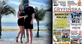 Chłopak gryfinianki powołany na Euro! Czy zagra przeciwko Austrii? 