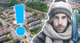 Elektrownia nie będzie dostarczała ciepła dla Gryfina!!!