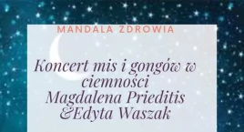 W GDK-u odbędzie się koncert zbudowany na improwizacji