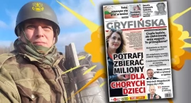 Na niebie zaszumią spadochrony. Gryfiński Piknik Historyczny już w piątek!