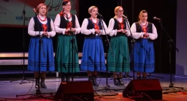 Trzydniowe obchody Narodowego Święta Niepodległości w gminie Widuchowa