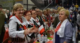 Powiat zaprasza na poniedziałkowy Piknik Patriotyczny