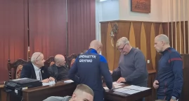 Znamy też nowy Zarząd Energetyka Gryfino 