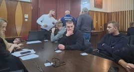 Radca prawny ZZPN potwierdza. Musi wybrać: albo Grot, albo Energetyk