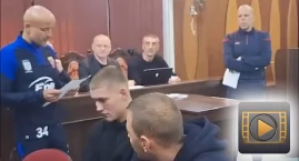 Film z wyborów w KS Energetyk Gryfino