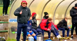  Energetyk zagra bez Japończyka i Hiszpana