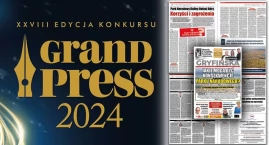 [NOMINOWANY ARTYKUŁ] Park Narodowy Doliny Dolnej Odry. Korzyści i zagrożenia