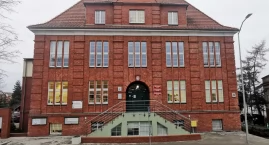 W Wigilię i w Sylwestra Starostwo czynne do godz. 14.00 