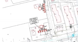 Gmina ogłosiła zmianę organizacji ruchu [MAPA]