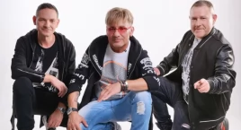 Podczas tegorocznego MotoPikniku wystąpi Top One! 