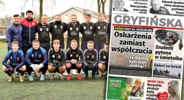Energetyk rozbił Orła. Jutro gra kolejny sparing. Rywalem będzie Piast