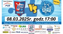 Trudne zadanie KPR. Jutro przyjedzie lider