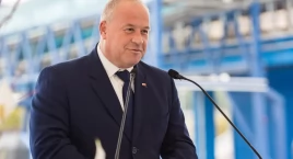 Zapraszają na dzisiejsze (26.03) spotkanie z posłem